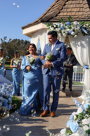 2026 Daniel & Canika-104