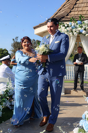 2026 Daniel & Canika-105