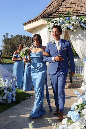2026 Daniel & Canika-106