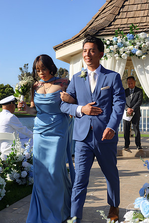 2026 Daniel & Canika-107