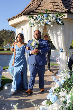 2026 Daniel & Canika-108