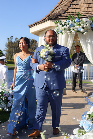 2026 Daniel & Canika-109