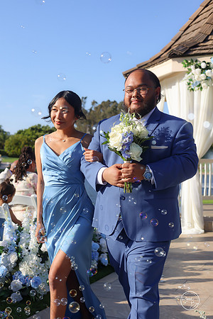 2026 Daniel & Canika-110