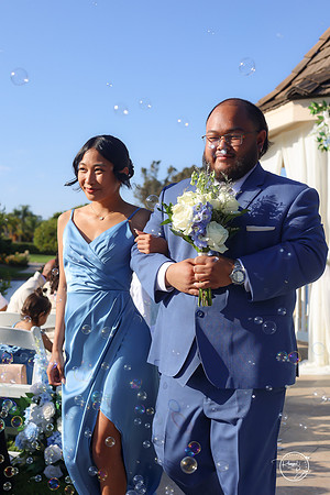 2026 Daniel & Canika-111