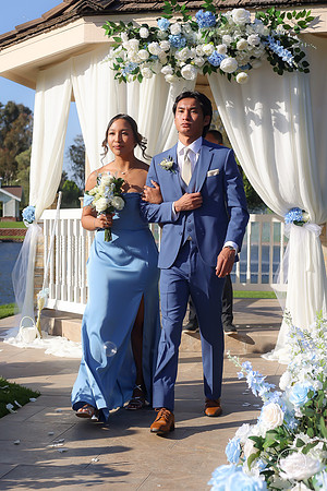 2026 Daniel & Canika-112