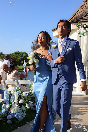 2026 Daniel & Canika-113