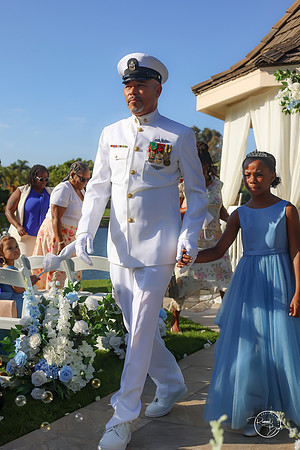 2026 Daniel & Canika-114