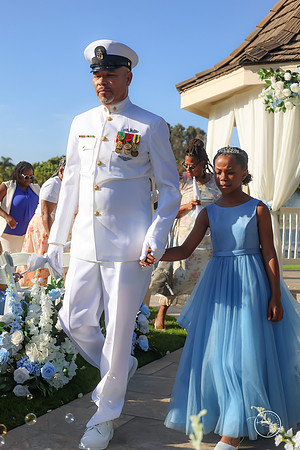 2026 Daniel & Canika-115