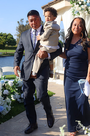 2026 Daniel & Canika-117