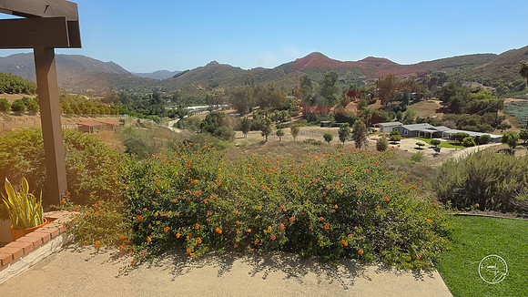 2026 Family Time in CA-8