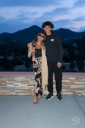 2026 Family Time in CA-37