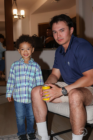2026 Family Time in CA-58