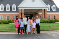 2026 Avi & Vishal Family