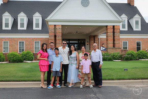2026 Avi & Vishal Family-1