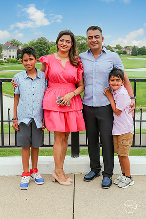 2026 Avi & Vishal Family-5