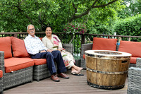 2026 Avi & Vishal Summer Party