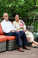 2026 Avi & Vishal Summer Party-2