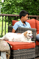2026 Avi & Vishal Summer Party-3