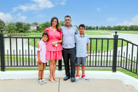 2026 Avi & Vishal Family-4