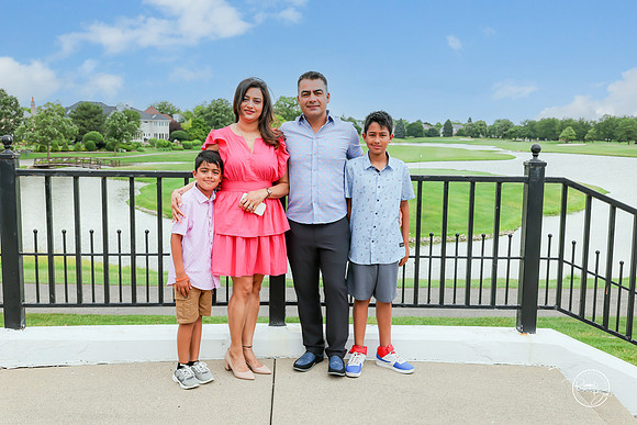 2026 Avi & Vishal Family-4