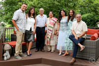 2026 Avi & Vishal Summer Party-5
