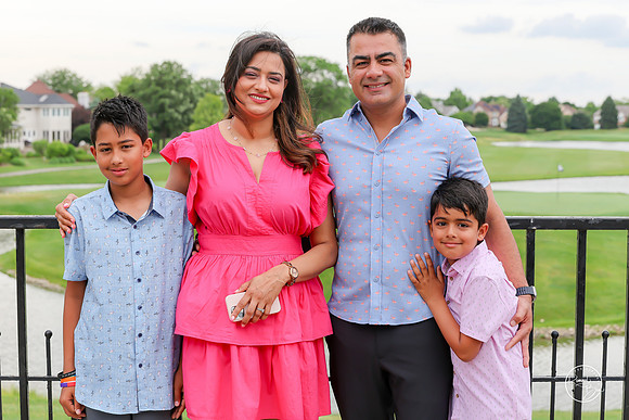 2026 Avi & Vishal Family-6