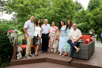 2026 Avi & Vishal Summer Party-4