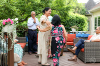 2026 Avi & Vishal Summer Party-6