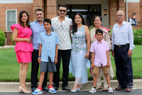 2026 Avi & Vishal Family-3
