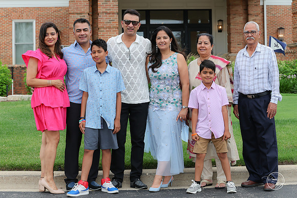2026 Avi & Vishal Family-3