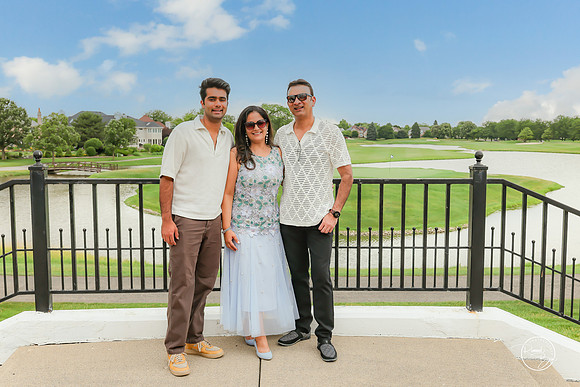 2026 Avi & Vishal Family-8