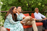 2026 Avi & Vishal Summer Party-9