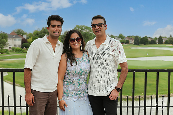 2026 Avi & Vishal Family-9