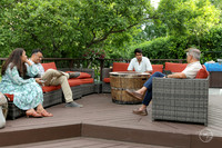 2026 Avi & Vishal Summer Party-10