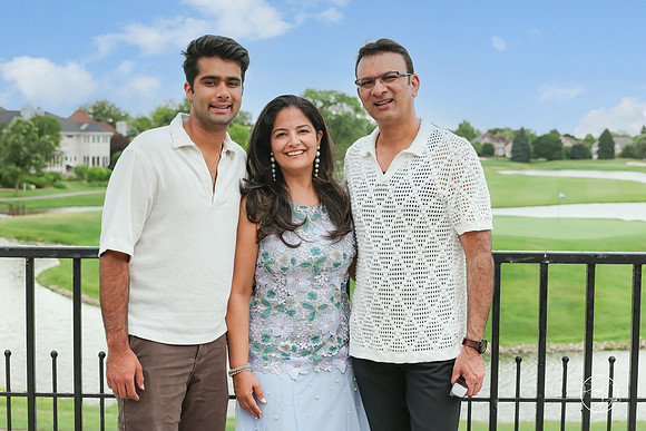 2026 Avi & Vishal Family-11