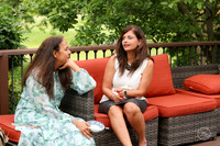 2026 Avi & Vishal Summer Party-12