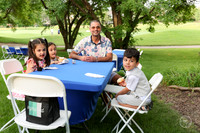 2026 Avi & Vishal Summer Party-13