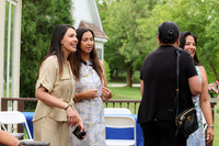 2026 Avi & Vishal Summer Party-14