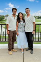 2026 Avi & Vishal Family-10