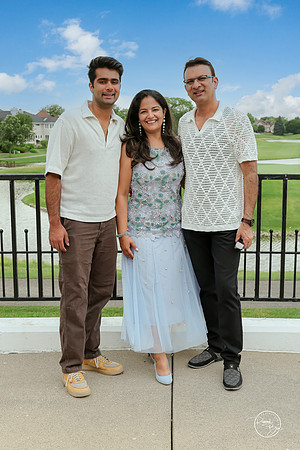 2026 Avi & Vishal Family-10