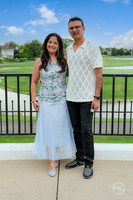2026 Avi & Vishal Family-12