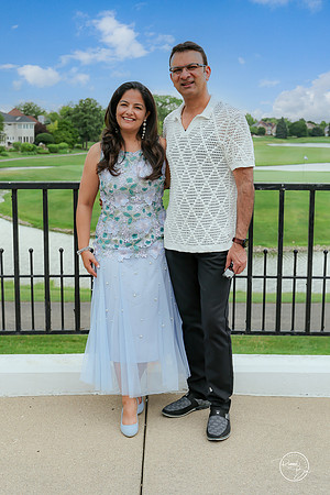 2026 Avi & Vishal Family-12