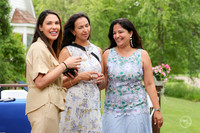 2026 Avi & Vishal Summer Party-15