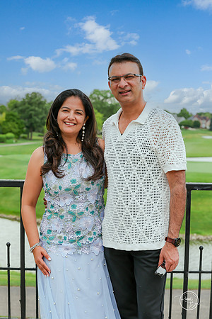2026 Avi & Vishal Family-13