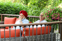 2026 Avi & Vishal Summer Party-16