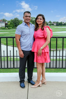 2026 Avi & Vishal Family-14