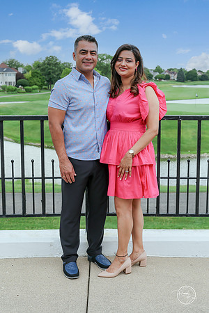 2026 Avi & Vishal Family-14