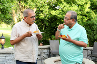 2026 Avi & Vishal Summer Party-17