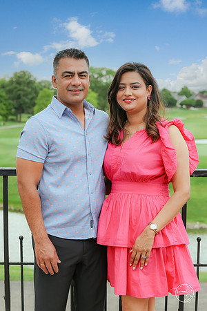 2026 Avi & Vishal Family-15
