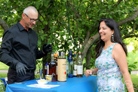 2026 Avi & Vishal Summer Party-18